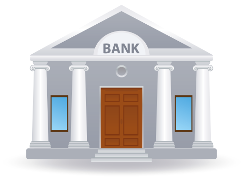 सिद्धार्थ बैंकको ऋणपत्र असोज १६ देखि बिक्रीमा आउने