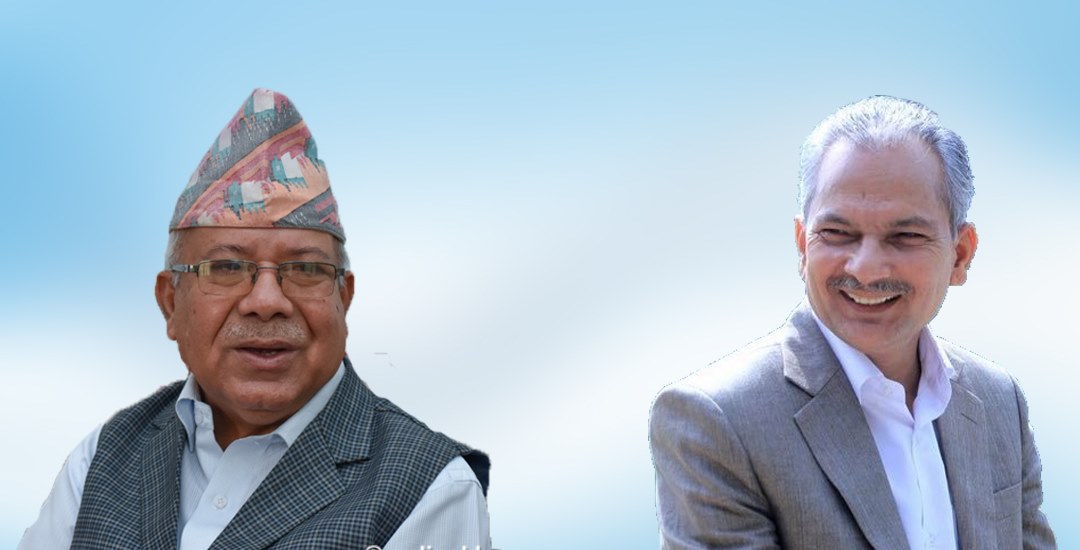 ललिता निवास प्रकरणः पूर्वप्रधानमन्त्रीद्वय नेपाल र भट्टराईविरुद्धको सुनुवाइ फेरि स्थगित